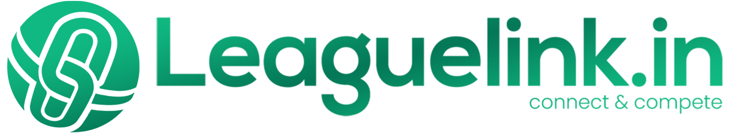 Leaguelink.in